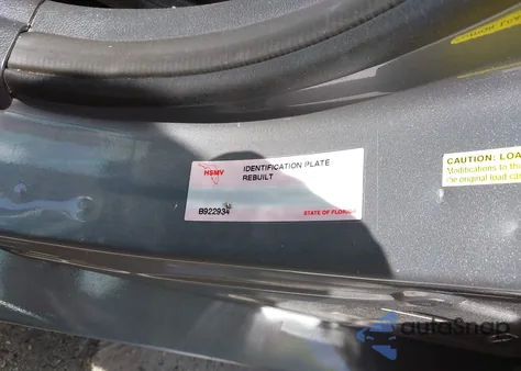 2014 Hyundai Sonata Limited from USA, damaged, VIN 5NPEC4AC6EH856524